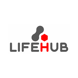 LIFEHUB